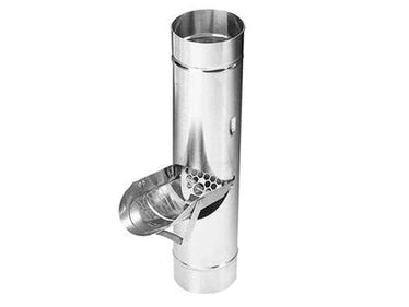 zinken regentonklep - ZinkenRegenpijpen.nl