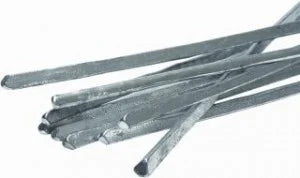 Soldeer, gereedschappen & Materialen