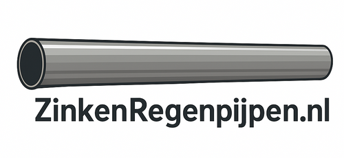 ZinkenRegenpijpen.nl