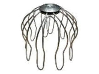 boldraadroosters - ZinkenRegenpijpen.nl