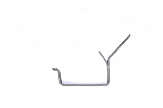 Dakgoot beugels voor bakgoot B44 - ZinkenRegenpijpen.nl