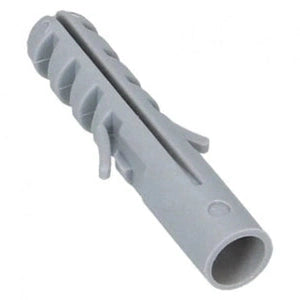 zinken beugels en bevestigingsmateriaal tbv regenpijpen 100mm - ZinkenRegenpijpen.nl