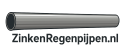 ZinkenRegenpijpen.nl