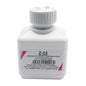 Soldeervloeistof voor solderen koper, Z-02