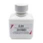 Soldeervloeistof voor solderen zink, Z-04