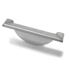 Zinken verstekkopschot met kraal – voor mastgoten M30, M37 en M44 - ZinkenRegenpijpen.nl